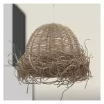 suspension-45cm-en-fibres-ip20-culot-e27