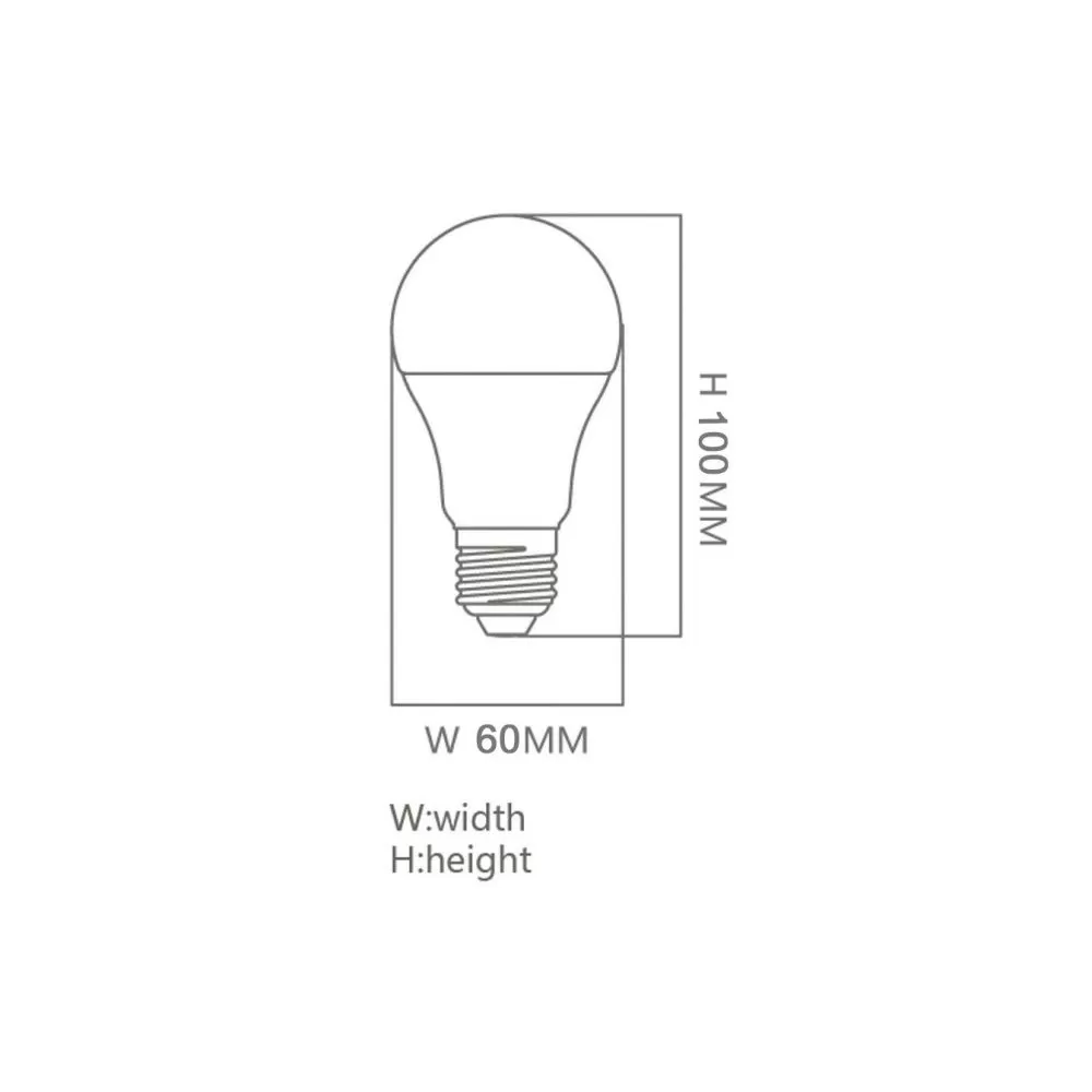 -ampoule-led-e27-eclairage-public-industriel-50w-6500-lumens
