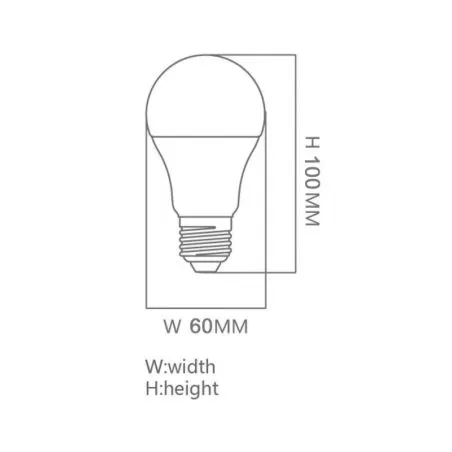 -ampoule-led-e27-eclairage-public-industriel-50w-6500-lumens