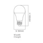 -ampoule-led-e27-eclairage-public-industriel-50w-6500-lumens