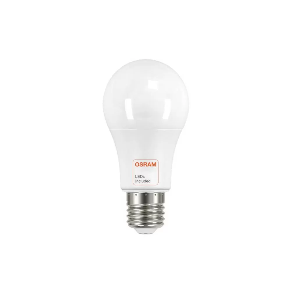 -ampoule-led-e27-eclairage-public-industriel-50w-6500-lumens