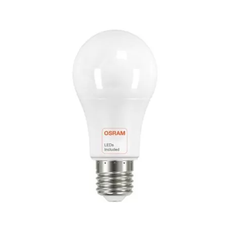 -ampoule-led-e27-eclairage-public-industriel-50w-6500-lumens