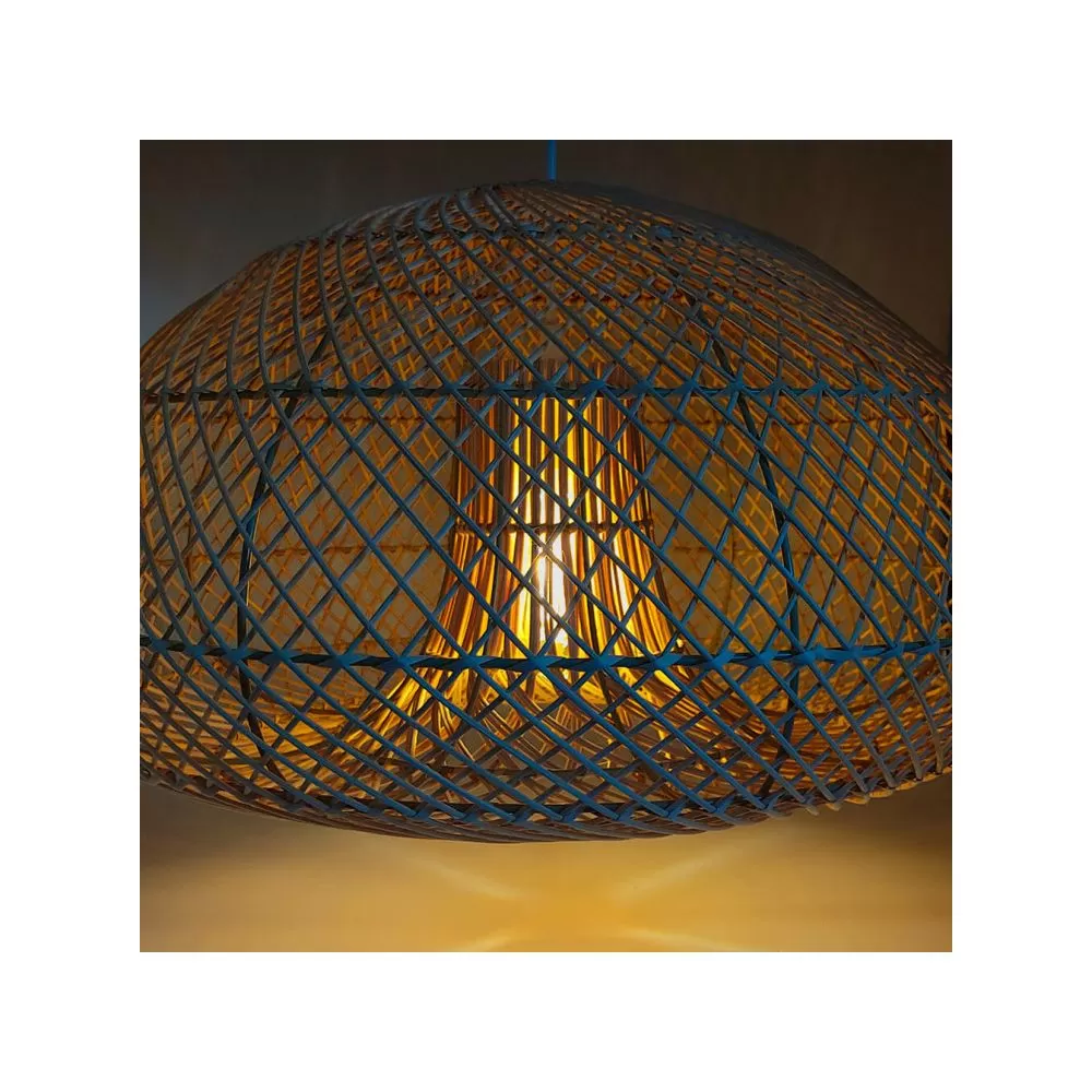 suspension-52-cm-en-rotin-ip20-culot-e27