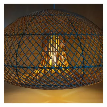 suspension-52-cm-en-rotin-ip20-culot-e27