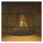 suspension-52-cm-en-rotin-ip20-culot-e27