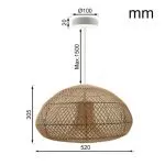 suspension-52-cm-en-rotin-ip20-culot-e27