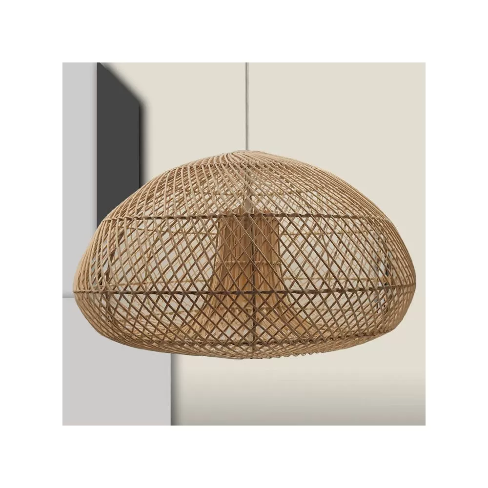 suspension-52-cm-en-rotin-ip20-culot-e27