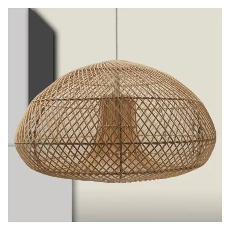 suspension-52-cm-en-rotin-ip20-culot-e27
