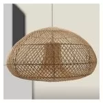 suspension-52-cm-en-rotin-ip20-culot-e27