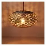 suspension-en-rotin-40cm-ip20-culot-e27