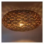 suspension-en-rotin-40cm-ip20-culot-e27