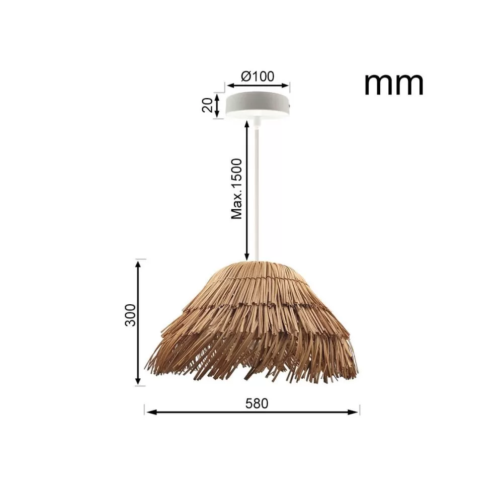 suspension-58-cm-en-rotin-ip20-culot-e27