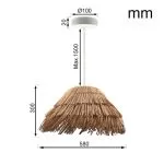 suspension-58-cm-en-rotin-ip20-culot-e27