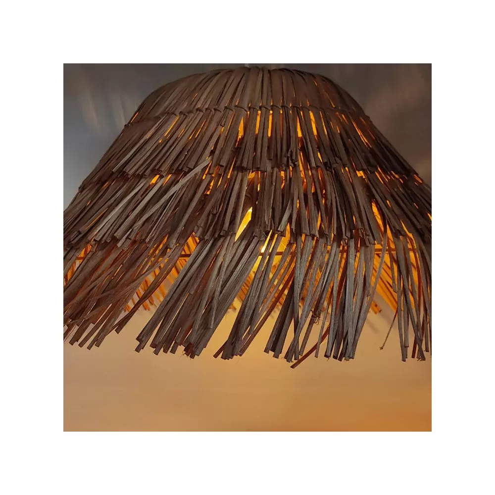 suspension-58-cm-en-rotin-ip20-culot-e27