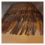 suspension-58-cm-en-rotin-ip20-culot-e27