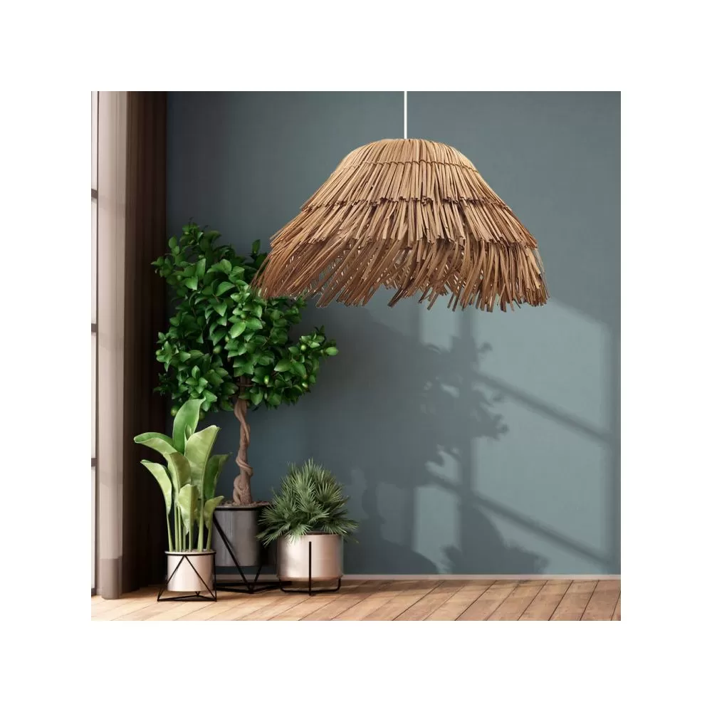 suspension-58-cm-en-rotin-ip20-culot-e27
