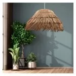 suspension-58-cm-en-rotin-ip20-culot-e27