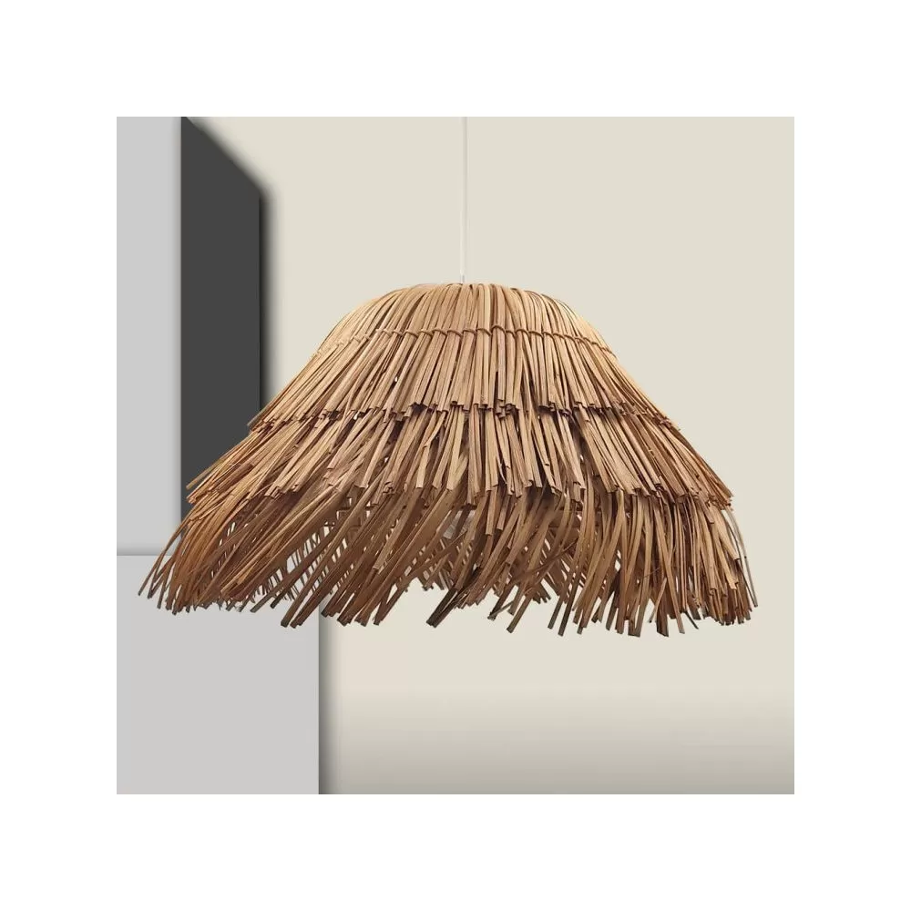 suspension-58-cm-en-rotin-ip20-culot-e27