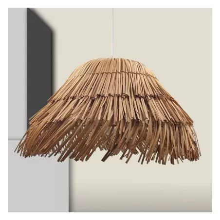 suspension-58-cm-en-rotin-ip20-culot-e27