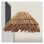 suspension-58-cm-en-rotin-ip20-culot-e27