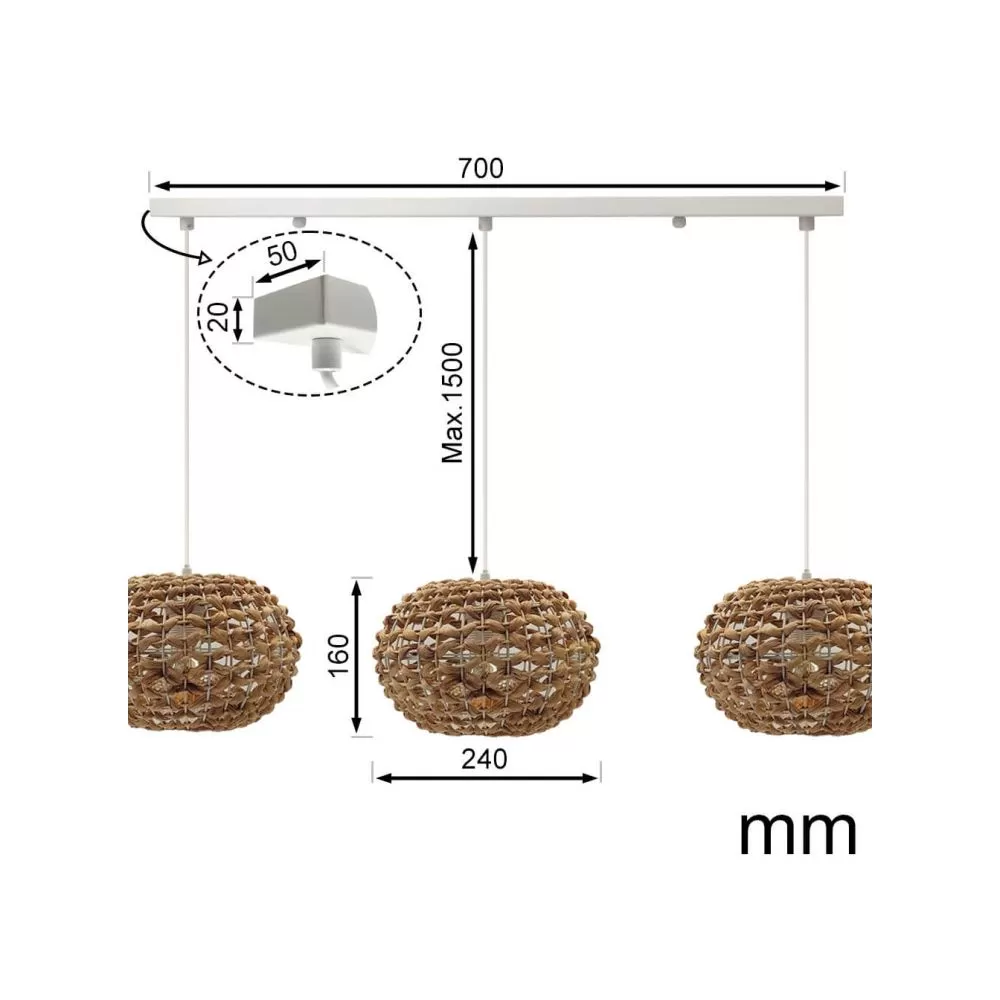 suspension-52-cm-en-rotin-ip20-culot-e27