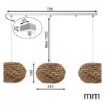 suspension-52-cm-en-rotin-ip20-culot-e27