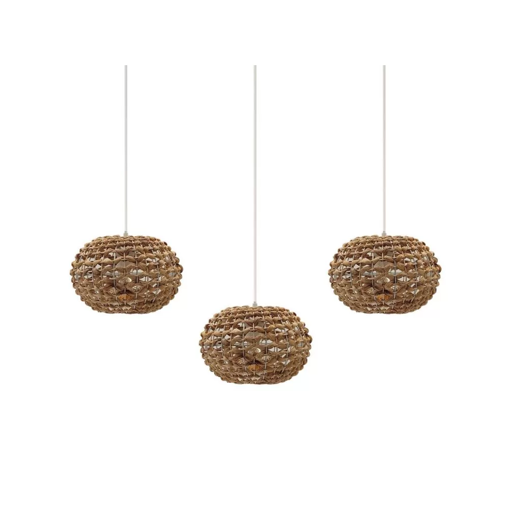 suspension-52-cm-en-rotin-ip20-culot-e27