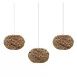 suspension-52-cm-en-rotin-ip20-culot-e27
