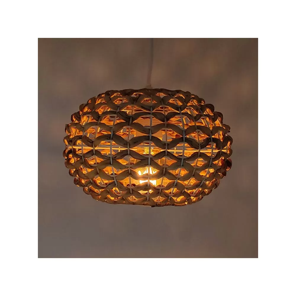 suspension-52-cm-en-rotin-ip20-culot-e27