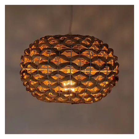 suspension-52-cm-en-rotin-ip20-culot-e27