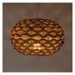 suspension-52-cm-en-rotin-ip20-culot-e27