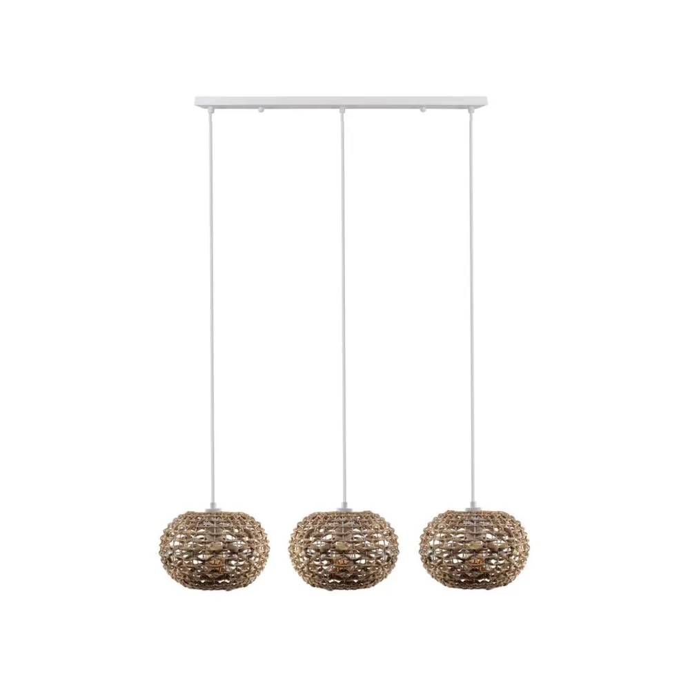 suspension-52-cm-en-rotin-ip20-culot-e27