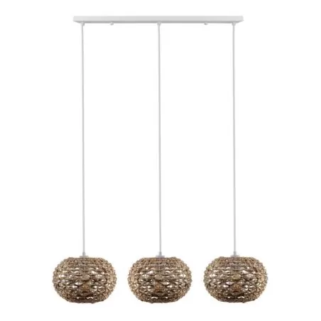 suspension-52-cm-en-rotin-ip20-culot-e27
