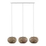 suspension-52-cm-en-rotin-ip20-culot-e27