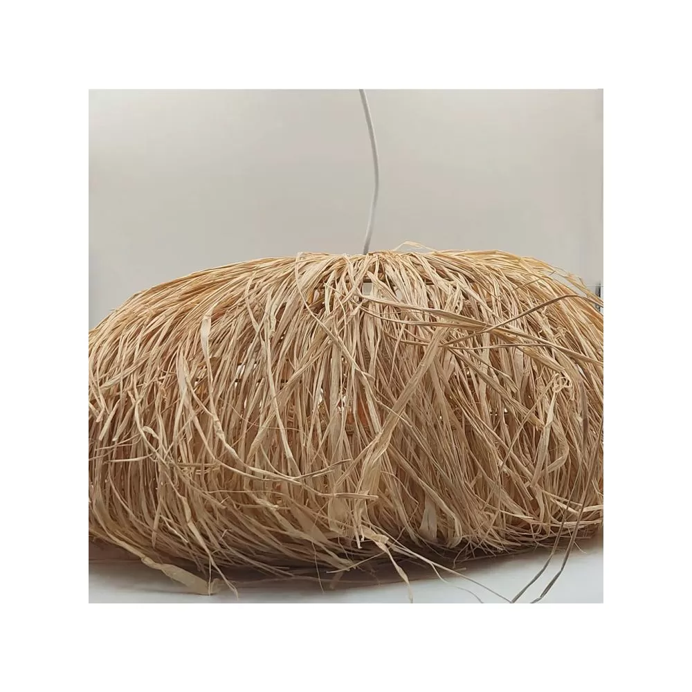suspension-52-cm-en-rotin-ip20-culot-e27