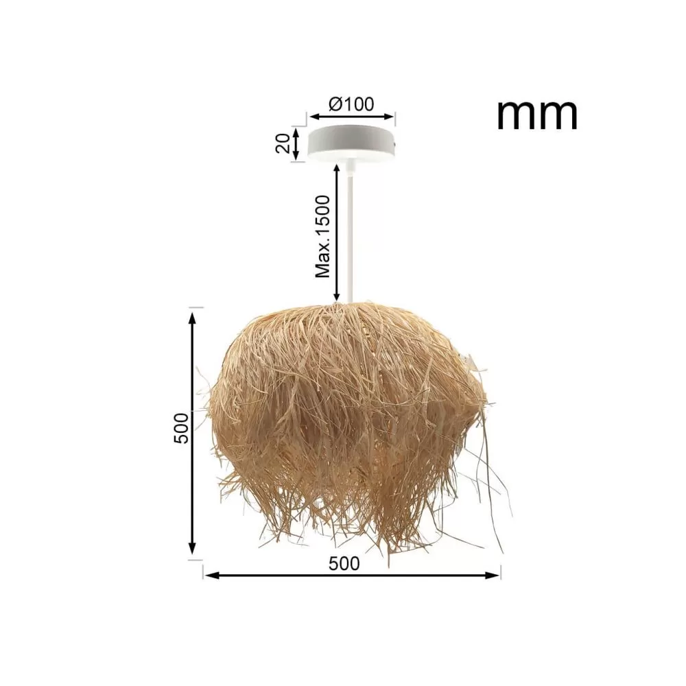 suspension-52-cm-en-rotin-ip20-culot-e27