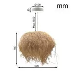 suspension-52-cm-en-rotin-ip20-culot-e27
