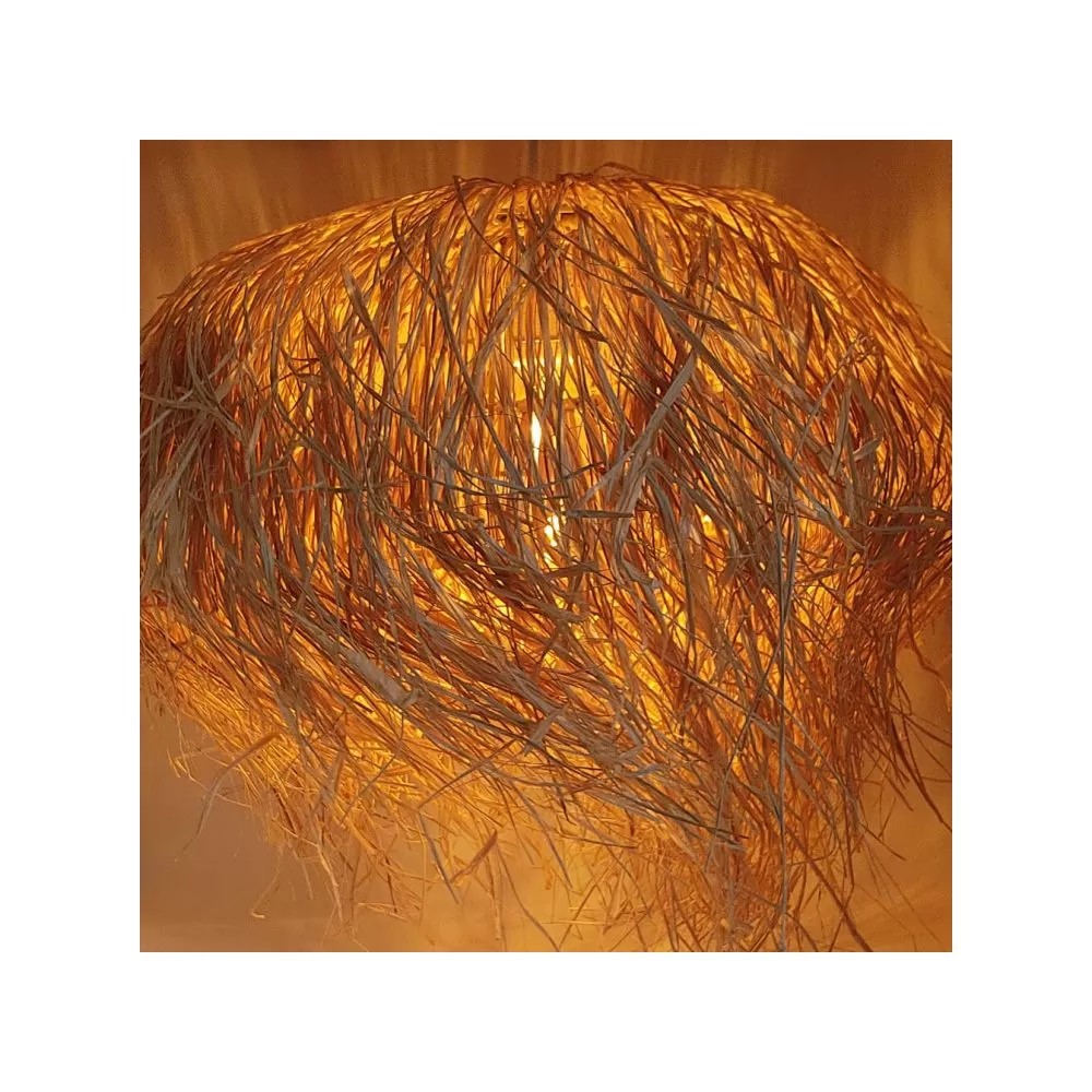 suspension-52-cm-en-rotin-ip20-culot-e27