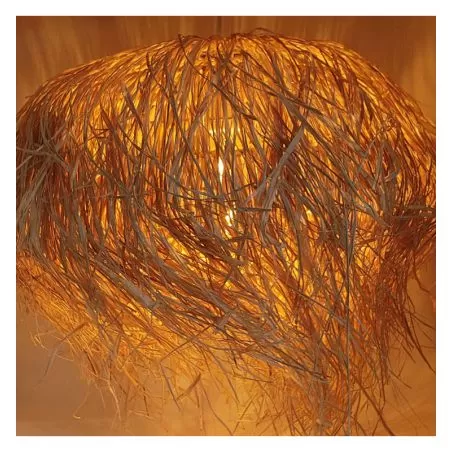 suspension-52-cm-en-rotin-ip20-culot-e27