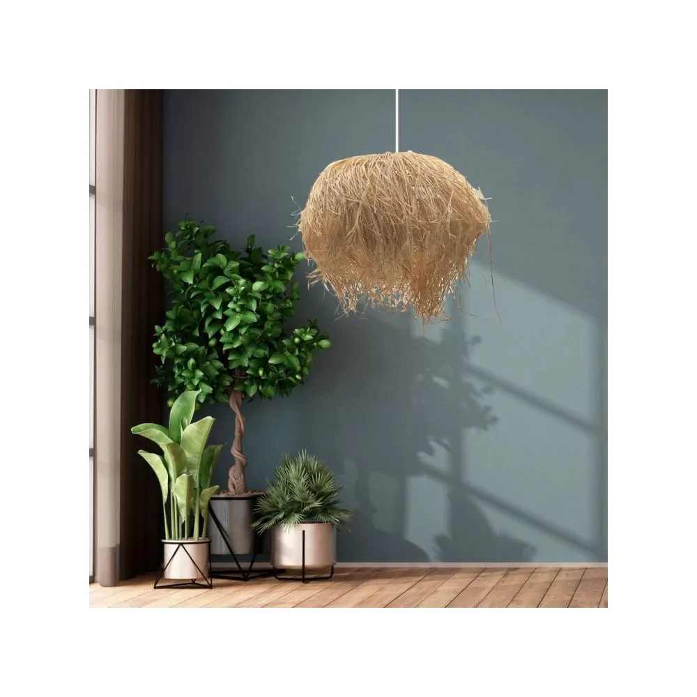 suspension-52-cm-en-rotin-ip20-culot-e27