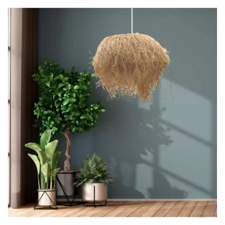 suspension-52-cm-en-rotin-ip20-culot-e27