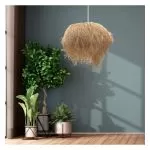 suspension-52-cm-en-rotin-ip20-culot-e27