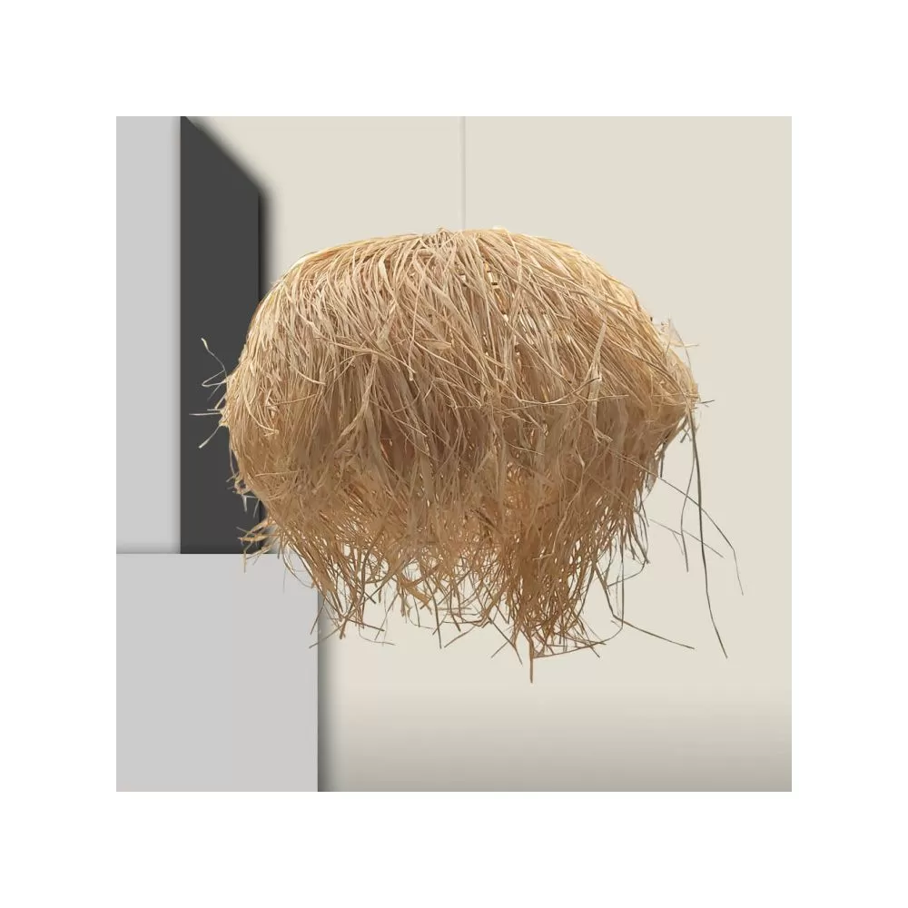 suspension-52-cm-en-rotin-ip20-culot-e27