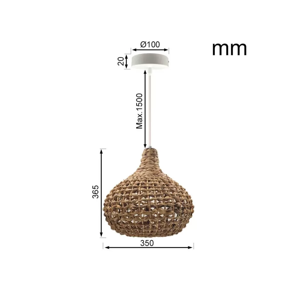 suspension-52-cm-en-rotin-ip20-culot-e27