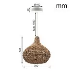suspension-52-cm-en-rotin-ip20-culot-e27