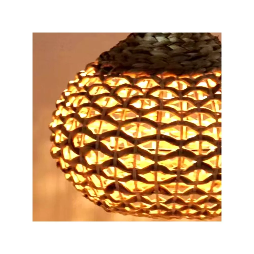 suspension-52-cm-en-rotin-ip20-culot-e27