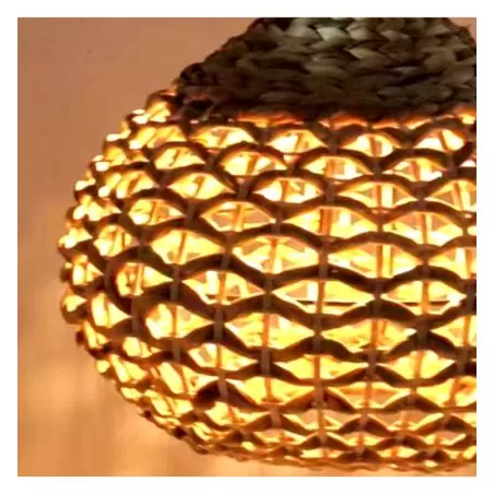 suspension-52-cm-en-rotin-ip20-culot-e27