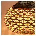 suspension-52-cm-en-rotin-ip20-culot-e27