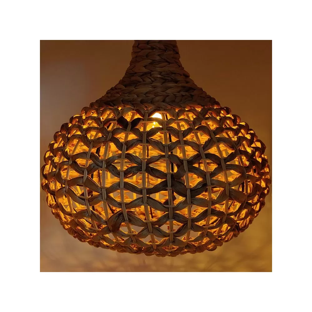 suspension-52-cm-en-rotin-ip20-culot-e27