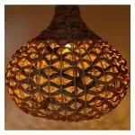 suspension-52-cm-en-rotin-ip20-culot-e27
